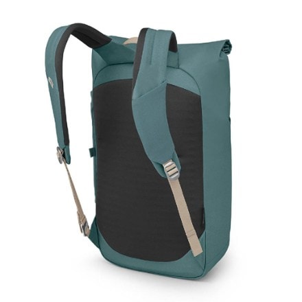 Osprey Arcane Roll Top Pack 1