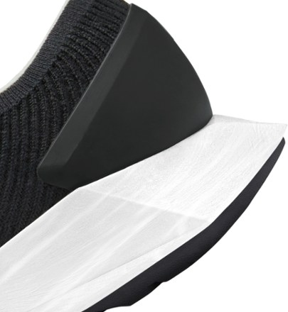 Allbirds Tree Flyer Sneakers - Women's 4