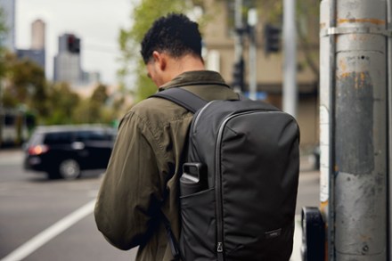 Location Image for Transit Workpack 20 L