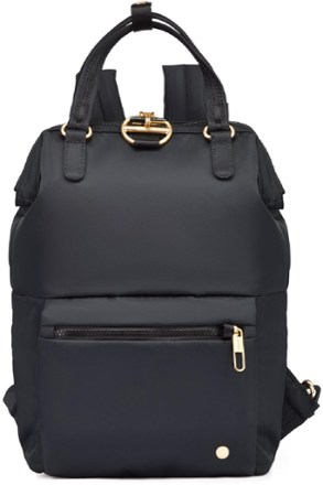 deals outlet anti theft backpack