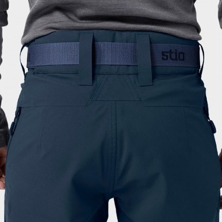 Stio Environ Pants - Men's 6