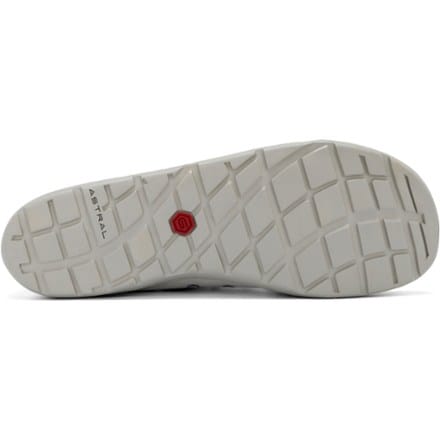 Astral Loyak EZ HT Sneakers 5