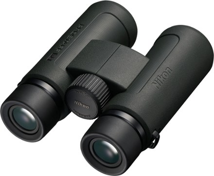 Rent binoculars near sales me