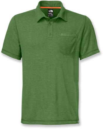 Sullivan Green Heather