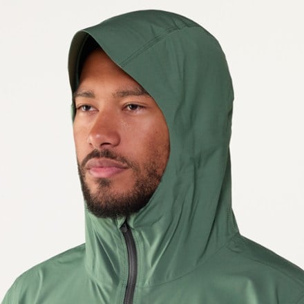 KUHL Stretch Voyagr Jacket - Men's 4