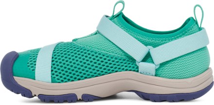 Teva Outflow Universal Water Shoes - Kids' 1