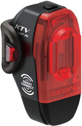 Connect Smart 1000XL/KTV Smart Headlight and Taillight Set