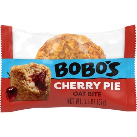 Product Image of color Cherry Pie
