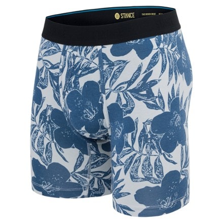 Stance Lihue Boxer Briefs - Men's 0