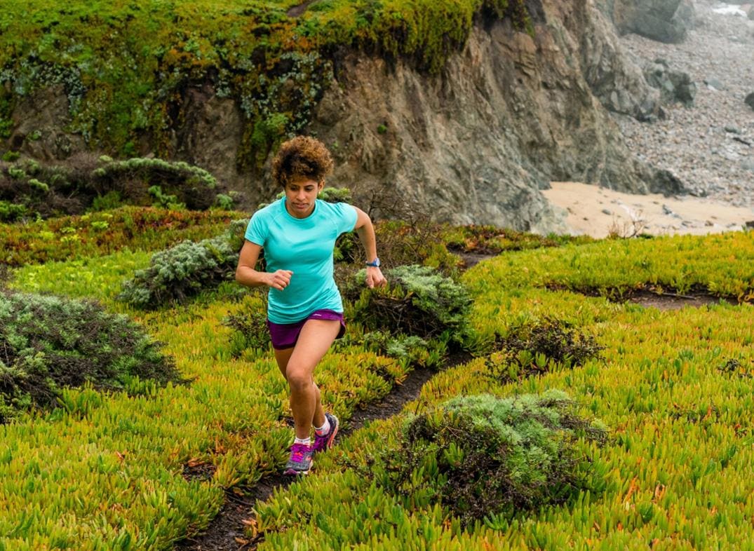 Location Image for Sport + Caffeine Hydration Tablets - 10 Servings