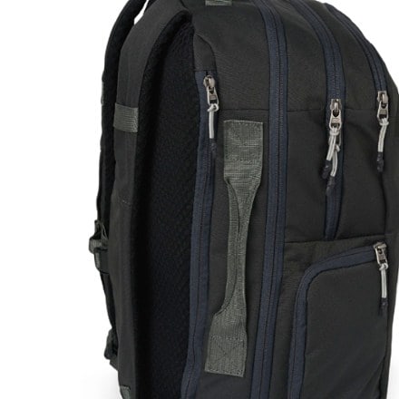 Stio Basin Daypack 35L 10