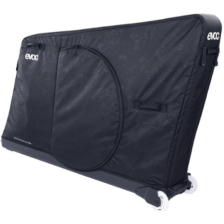 EVOC Mountain Bike Bag Pro 0