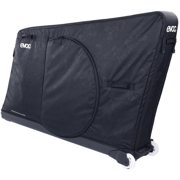 Product Image of color Black