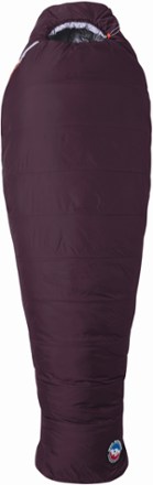 Big Agnes Torchlight Camp 35 Sleeping Bag - Women's 0