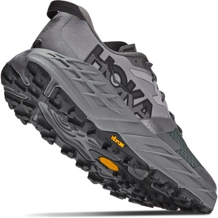 HOKA Speedgoat 7 GTX Trail-Running Shoes - Men's 7