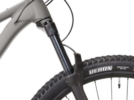 Co-op Cycles DRT 3.1 Mountain Bike 6