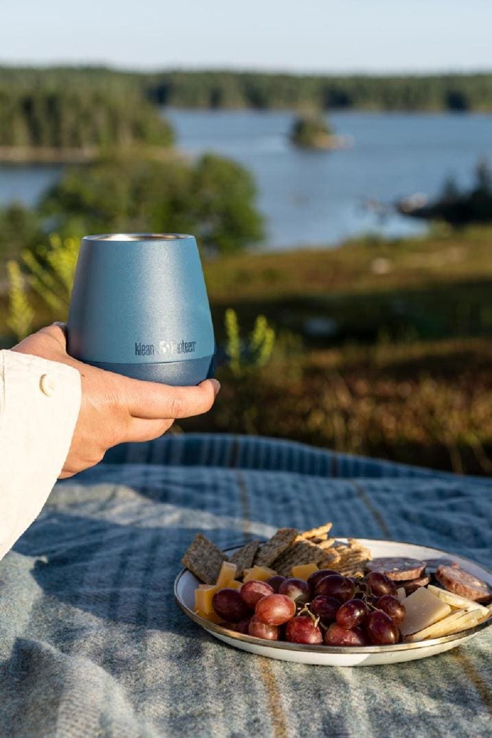 Location Image for Rise Wine Tumbler - 10 fl. oz.