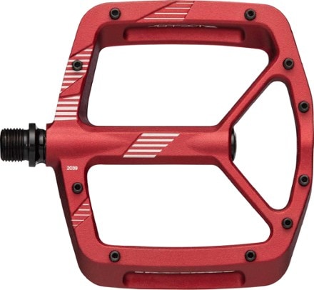 Race Face Aeffect R Pedals 0