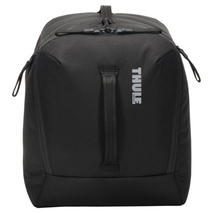 Thule RoundTrip Boot Pack - 35 L 2