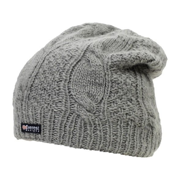 Product Image of color Silver