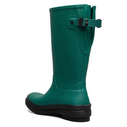 Bogs Amanda II Tall Rain Boots - Women's 3