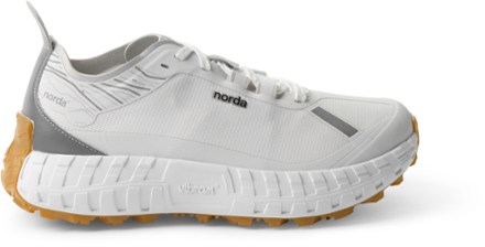 norda Women