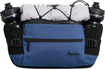 Rapha Trail Hip Pack | REI Co-op