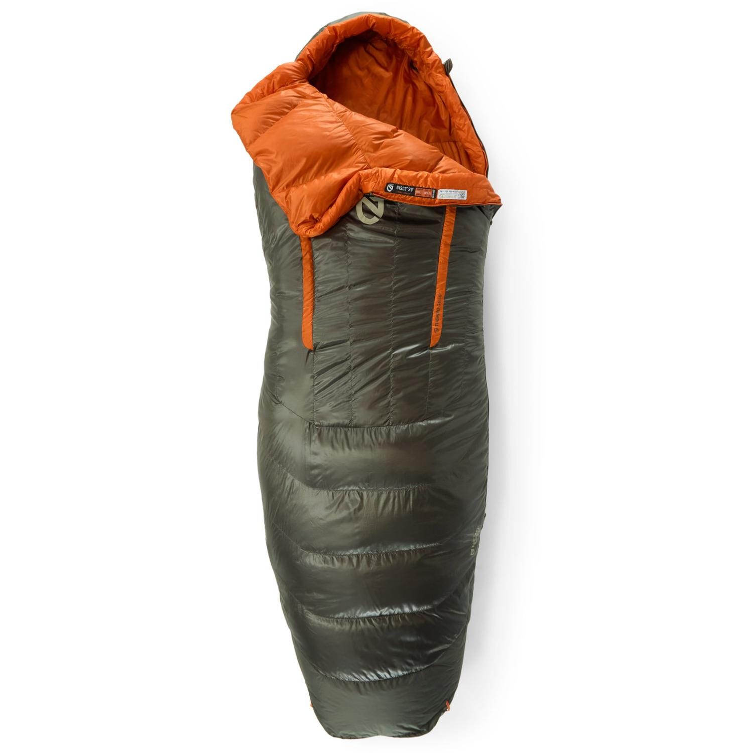 Disco 30 Endless Promise Down Sleeping Bag - Men's