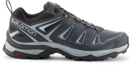 salomon women's x ultra 3 shoes