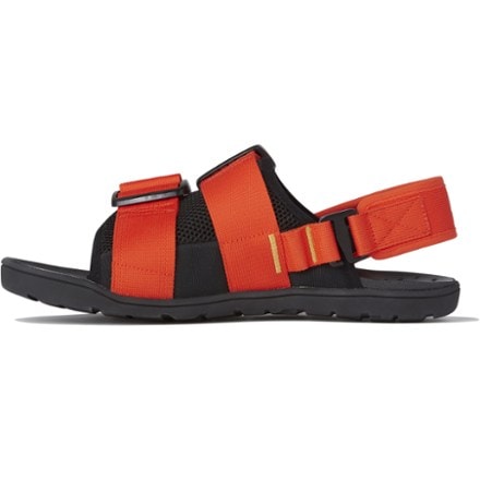 Astral PFD Sandals - Men's 1