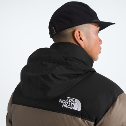 The North Face 1996 Retro Nuptse Down Jacket - Men's 6