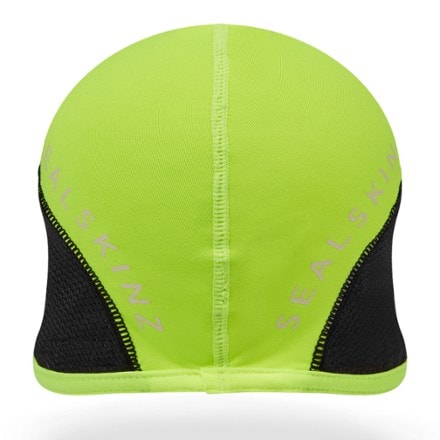 Sealskinz Wacton Windproof All-Weather Skull Cap 1