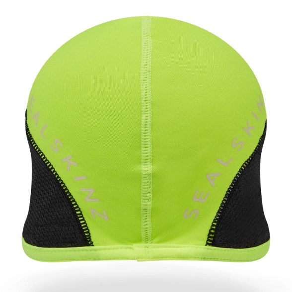 Detail Image of color Neon Yellow