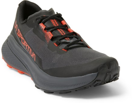 La Sportiva Prodigio Trail-Running Shoes - Men's 2