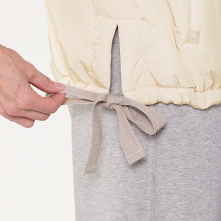 FP Movement Easy Breezy Vest - Women's 6