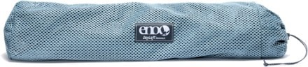 ENO DayLoft Hammock 4
