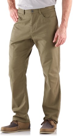 armani jeans jogging bottoms