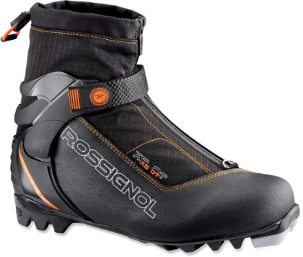 rossignol x5 ot fw