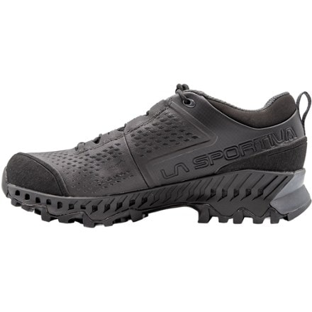 La Sportiva Spire GTX Hiking Shoes - Men's 1