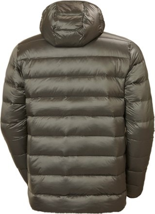cheap down jacket
