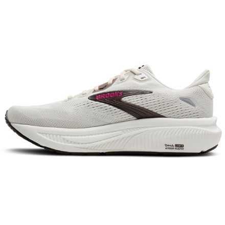 Brooks Ghost 18 Road-Running Shoes - Women's 1