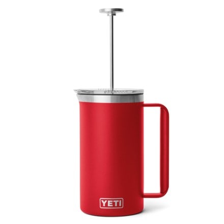 YETI Rambler French Press - 34 fl. oz. 3
