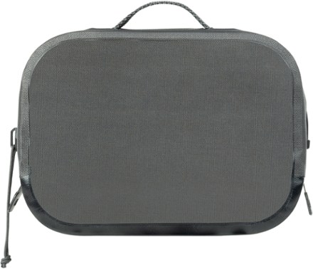 Nite Ize RunOff Waterproof Packing Cube - Small 1