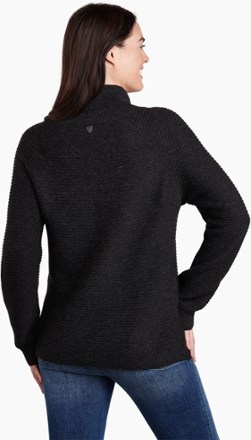 KUHL Solace Sweater - Women's 1