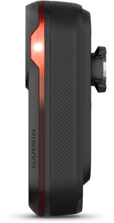 Garmin Varia RCT715 Rearview Radar with Camera and Taillight 4