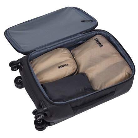 Thule Compression Packing Cube Set 2
