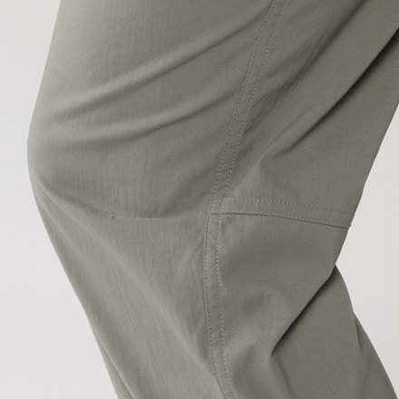 REI Co-op Trailmade Pants - Men's 6