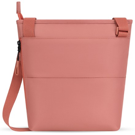 Sherpani Sadie Crossbody Bag 2