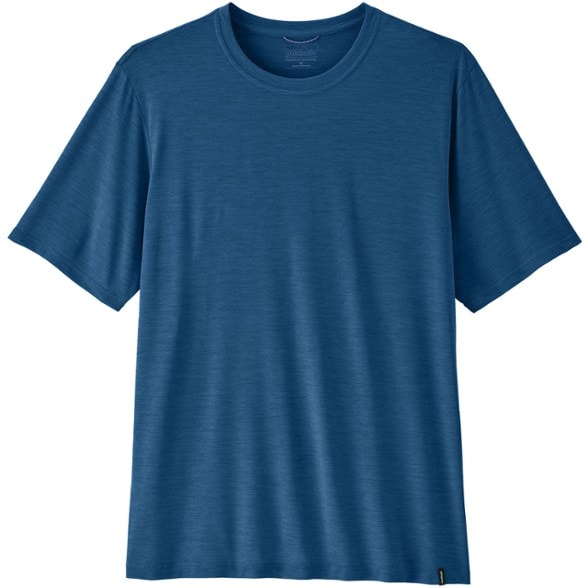 Product Image of color Clement Blue/Lt Clement Blue