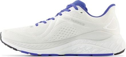 New Balance Fresh Foam X 860 v13 Road-Running Shoes - Men's 1